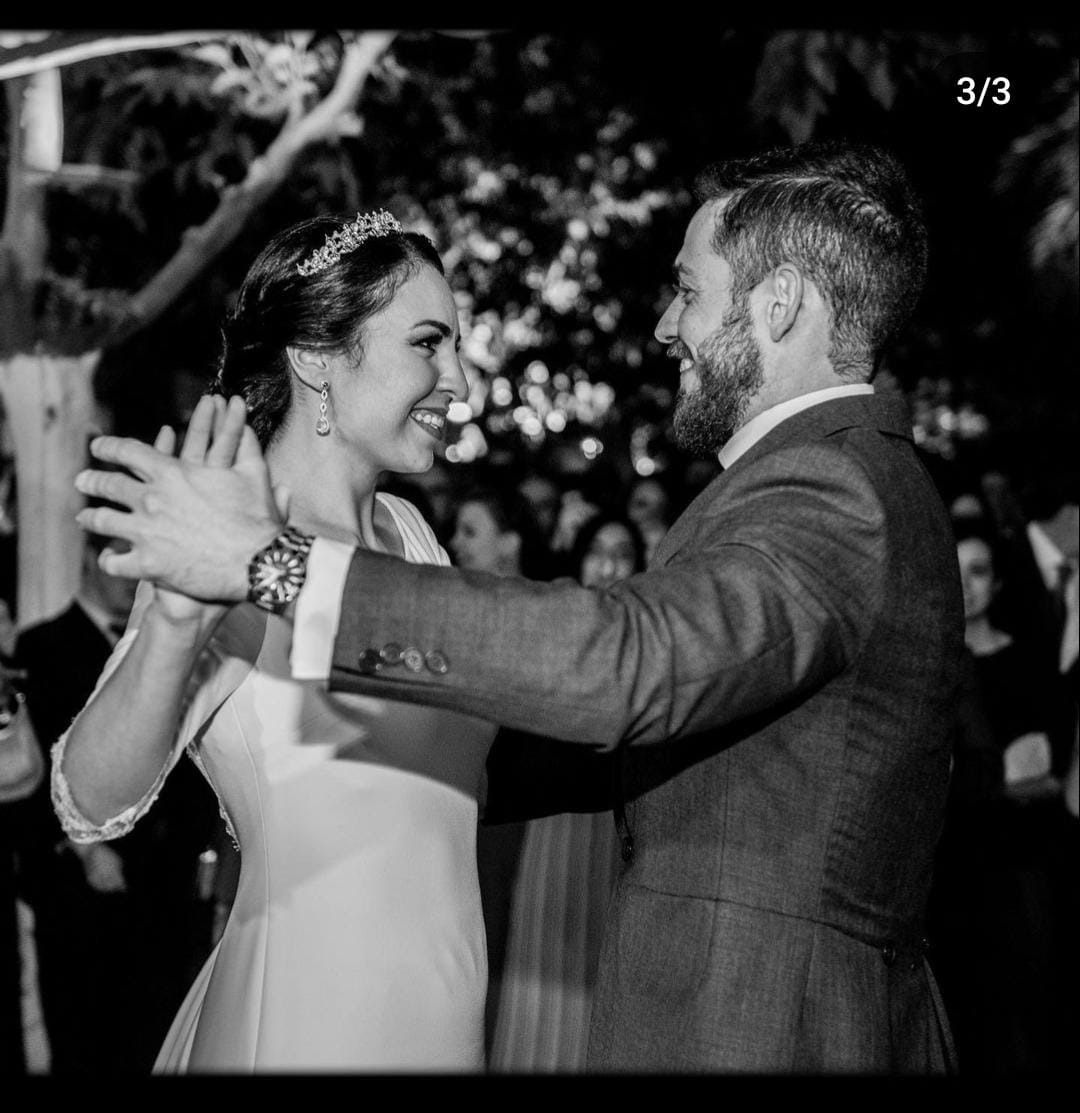 Escuela profesional de danza y baile en Zaragoza